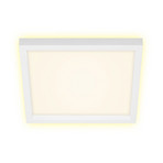 LED-Deckenlampe 7362, 29 x 29 cm