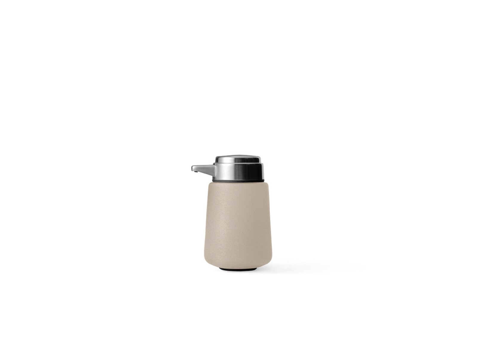 Vipp9 Dispenser Beige - Vipp