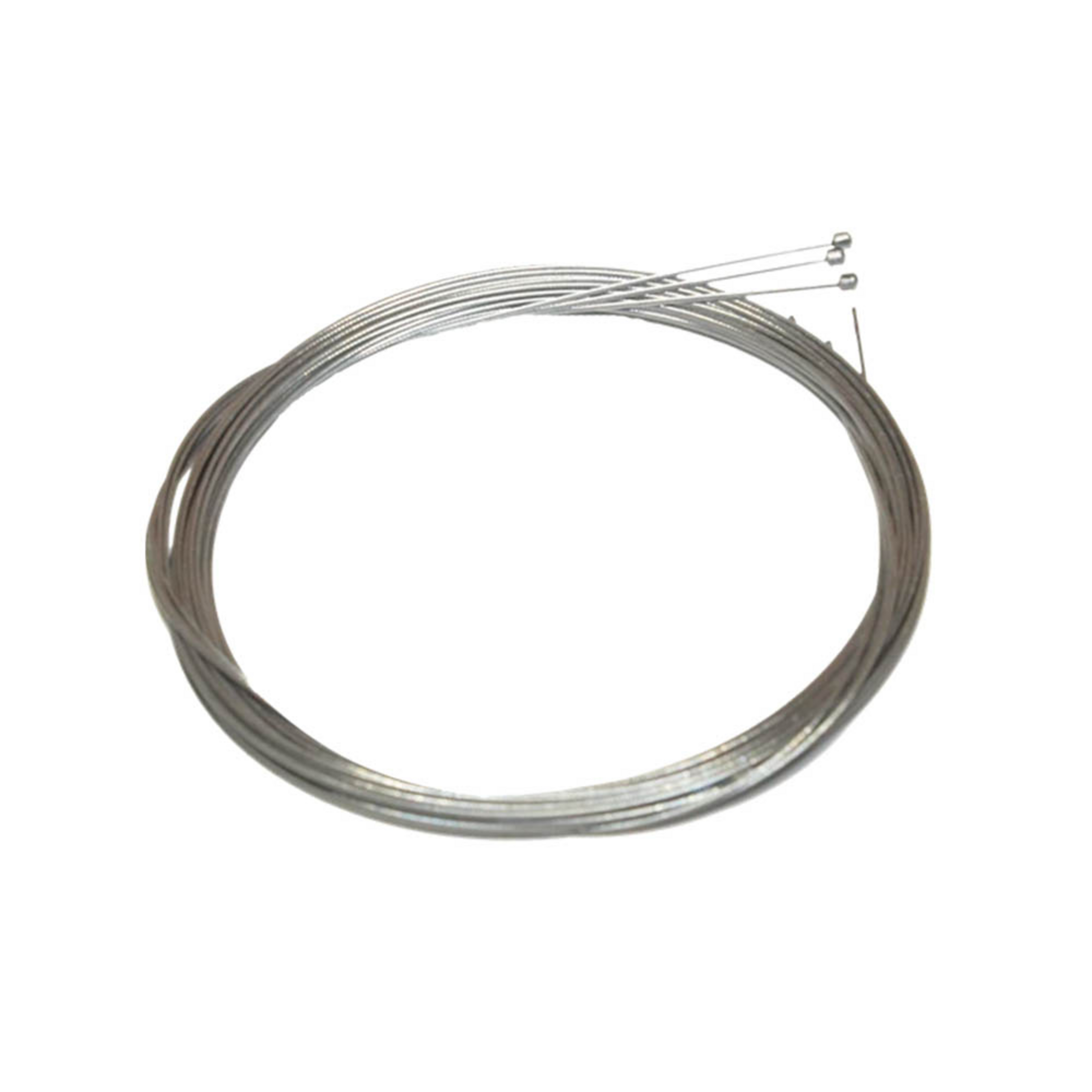Wire-Zestaw K-Tribe 2 & Romeo Moon S 1&2- Flos