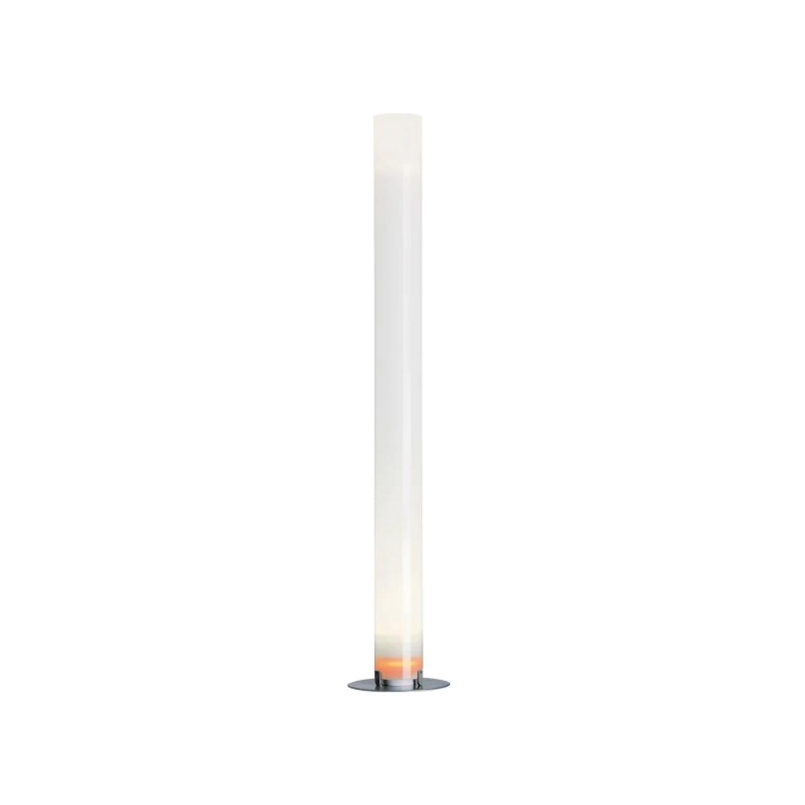 Stylos Podna lampa - Flos