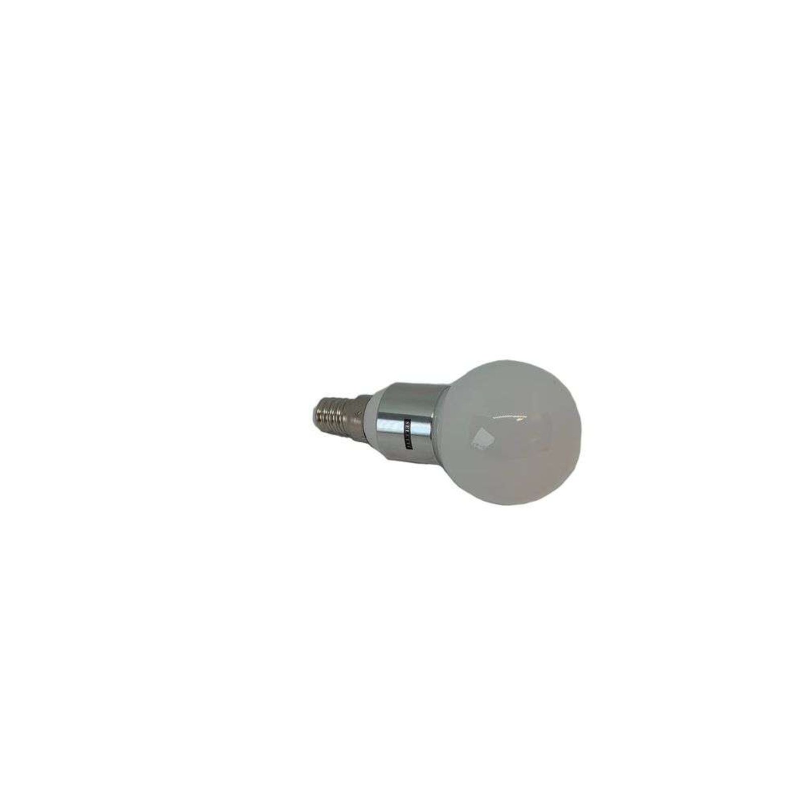 Lâmpada LED 4W 300lm E14 - Seletti