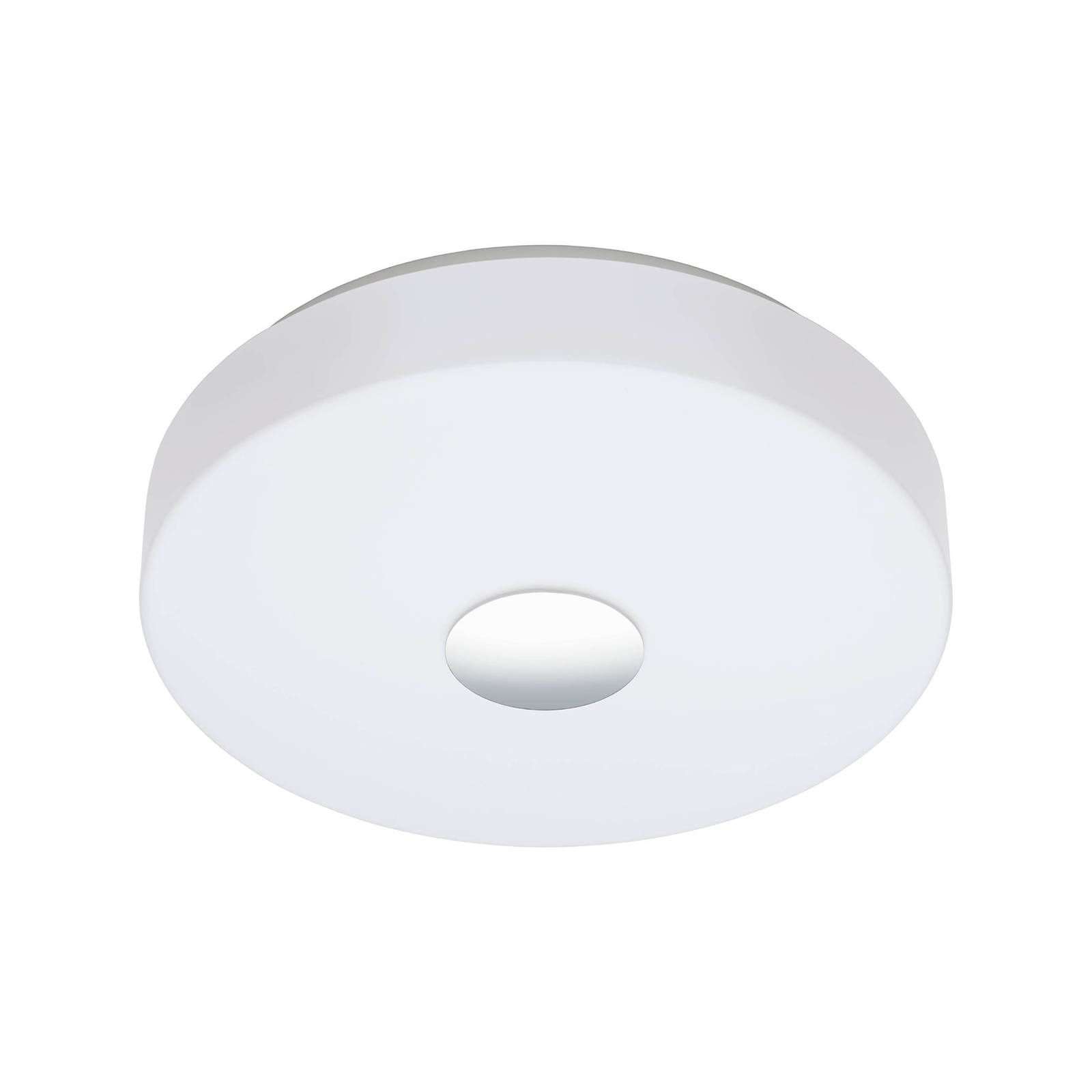 Image of EGLO connect Beramo-C plafonnier LED blanc 9002759968199