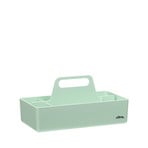 Toolbox RE Menta Zöld - Vitra