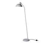 KAISER idell™ 6556-F Stojací Lampa Matná Easy Šedá - Fritz Hansen