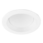 Arian Spott 9W White - Arcchio