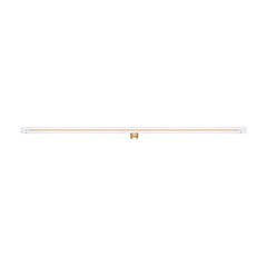 SEGULA LED liinilamp S14d 6W 100cm 2,200K selge