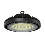 InnoGreen CORE 3.0 BASELine spotlight Ø 32 200W 840