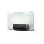 Nami Wall Lamp Black - KDLN