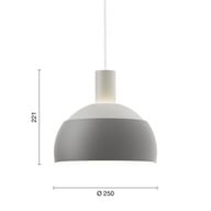 product size