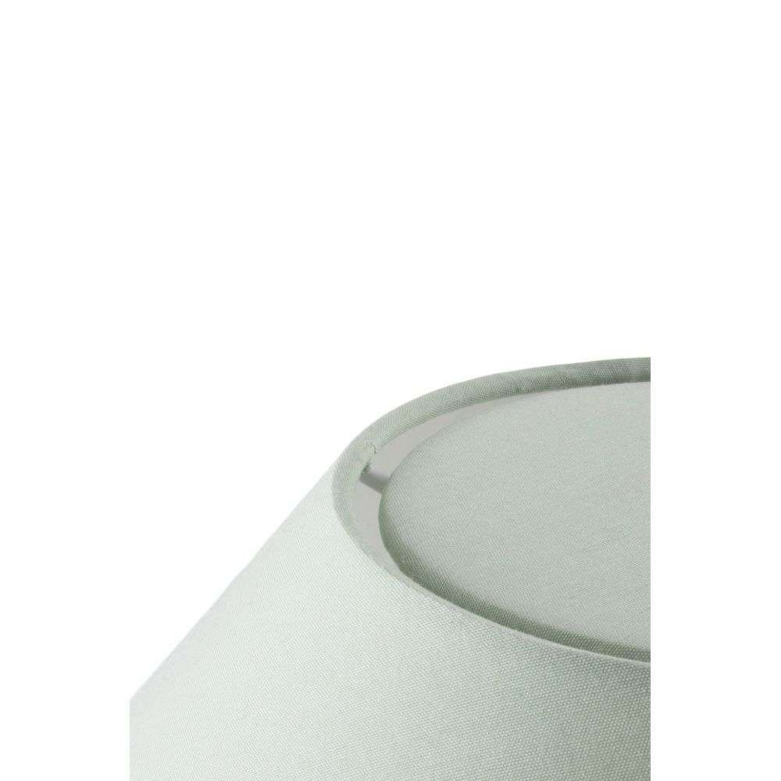 Iris Stalinis Šviestuvas Green - Globen Lighting Iris Stalinis Šviestuvas Green - Globen Lighting