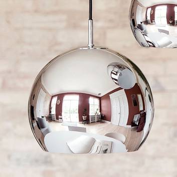 FRANDSEN Ball hanglamp, Ø 25 cm
