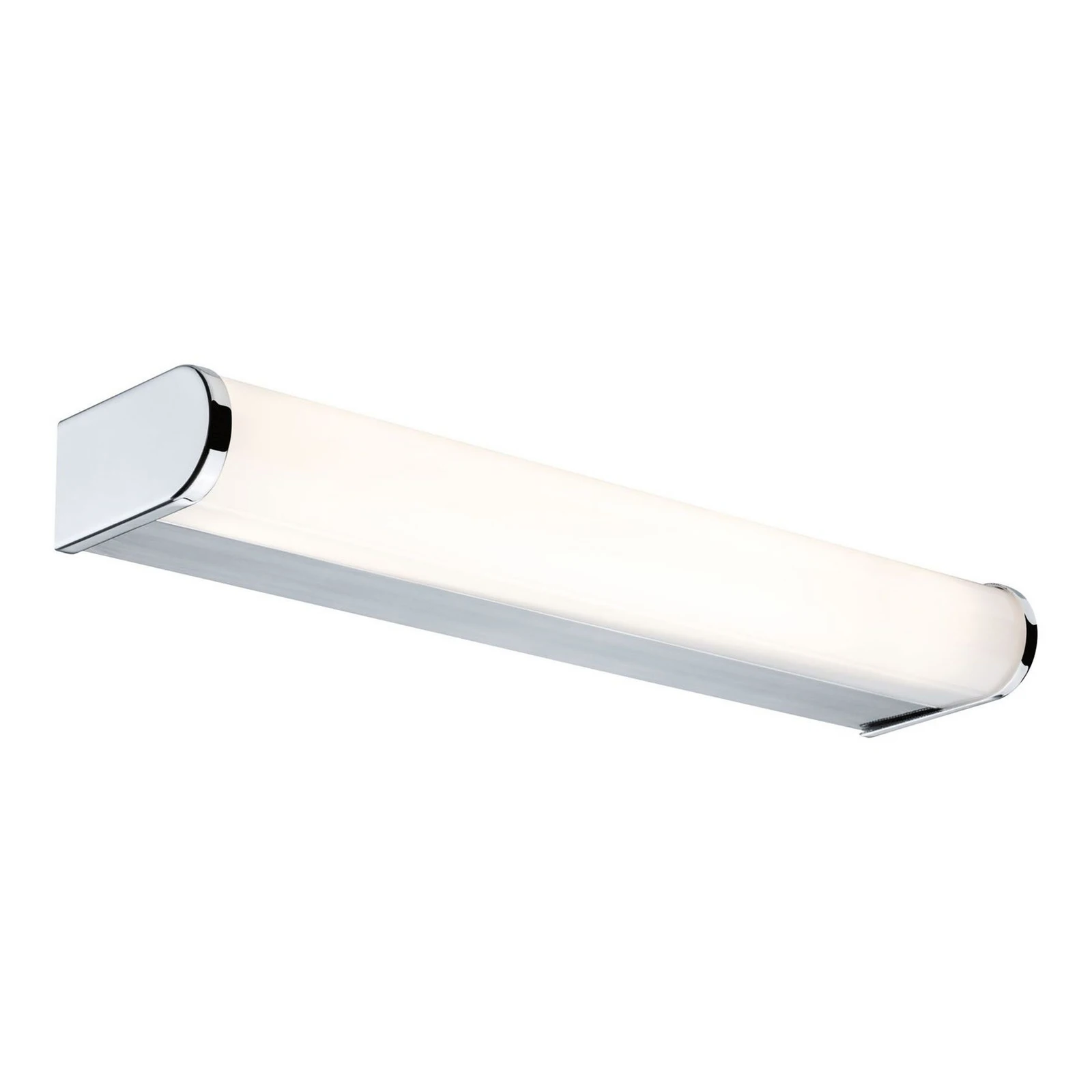 Paulmann LED svjetlo za ogledalo Arneb IP44 WhiteSwitch