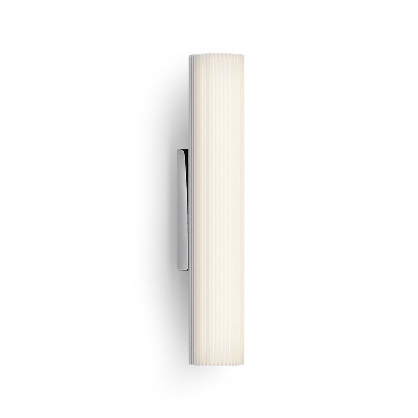 Decor Walther Ray LED wall light
