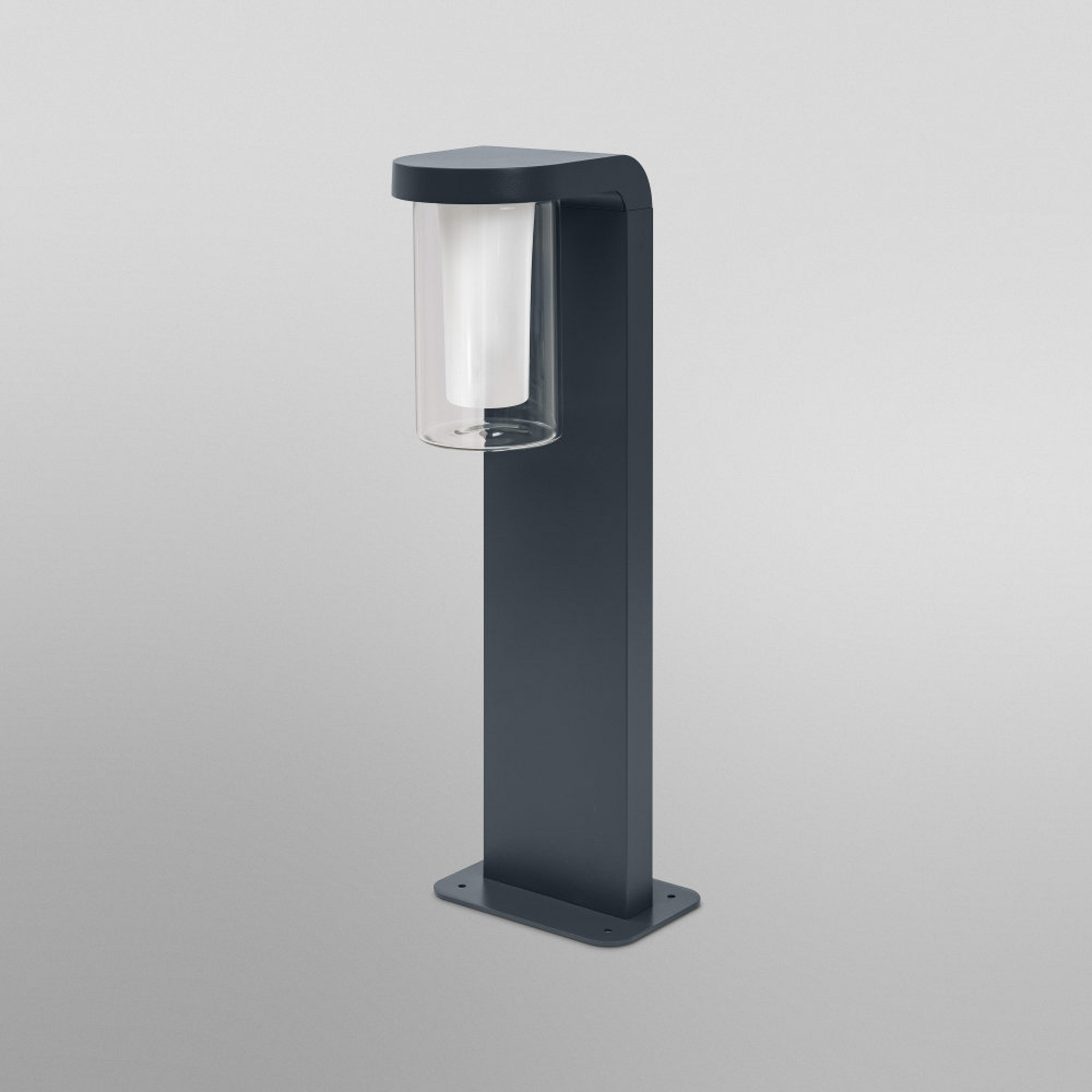 LEDVANCE SMART+ WiFi Outdoor Cascade, 50cm magas