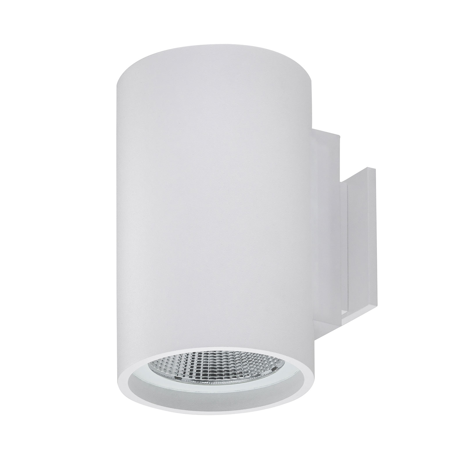 BRUMBERG Tubic applique LED, cylindrique
