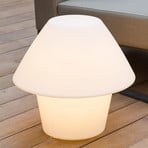 Lampe décorative d'extérieur Versus