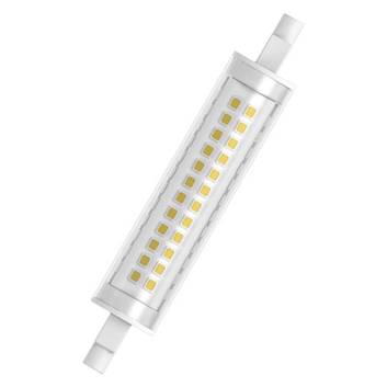 OSRAM ampoule LED R7s 12 W 2 700 K