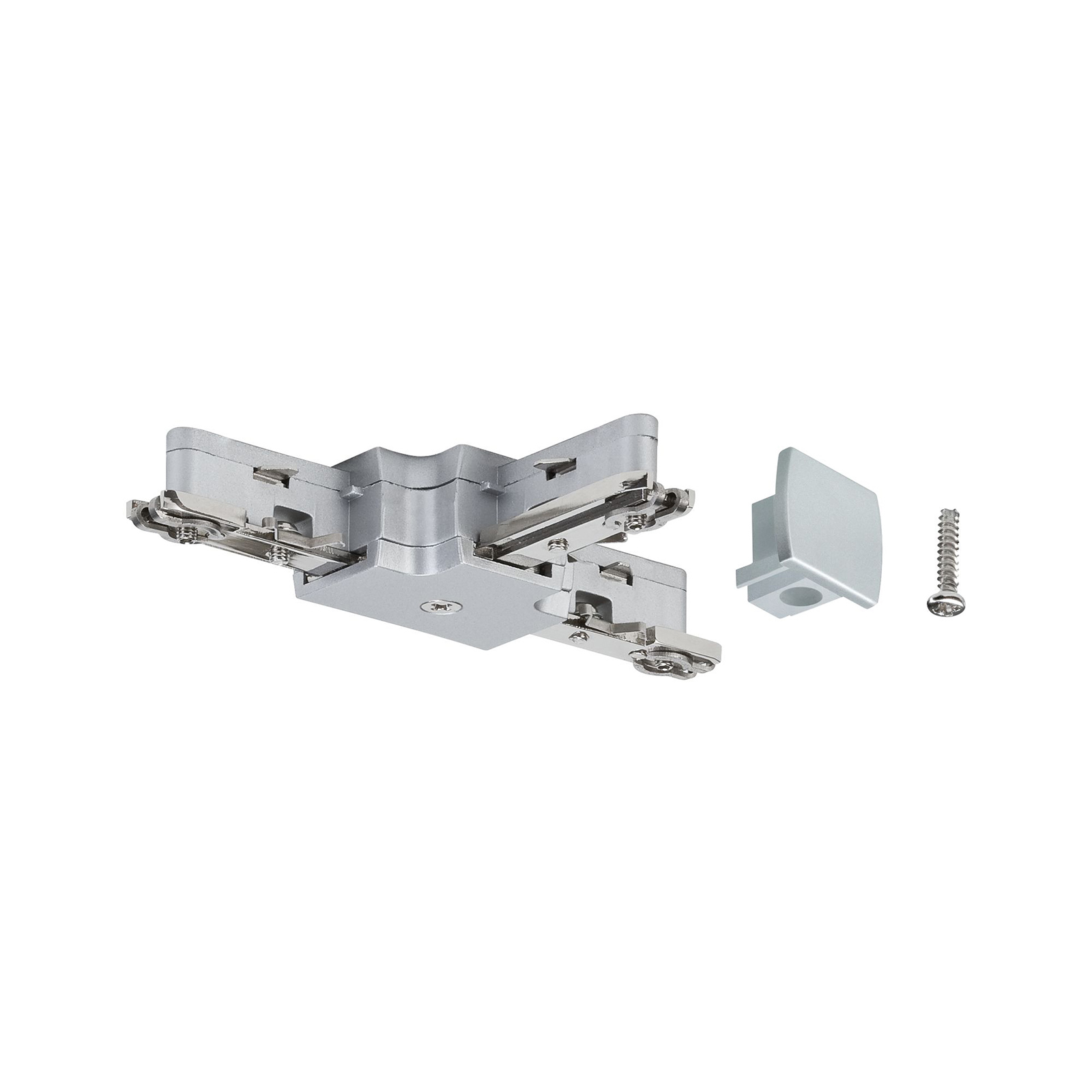 Paulmann URail T-Verbinder