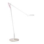 String XL Lampadar Matt White/Black - Rotaliana