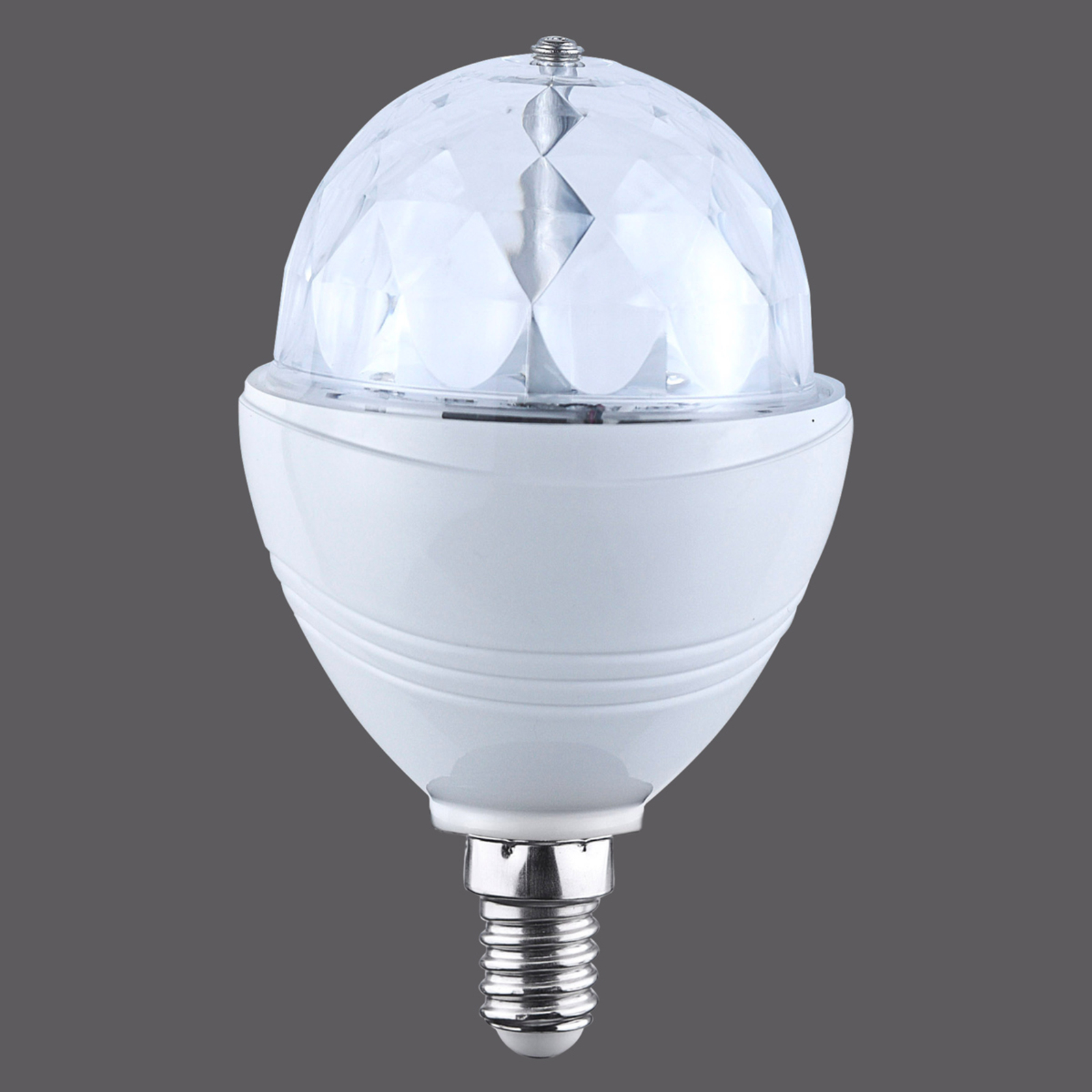 LED beleucht, 3w LED Lampe e14 LED Lampe Boule Ampoule LED 