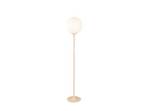 Castore 35 Lampadar White - Artemide