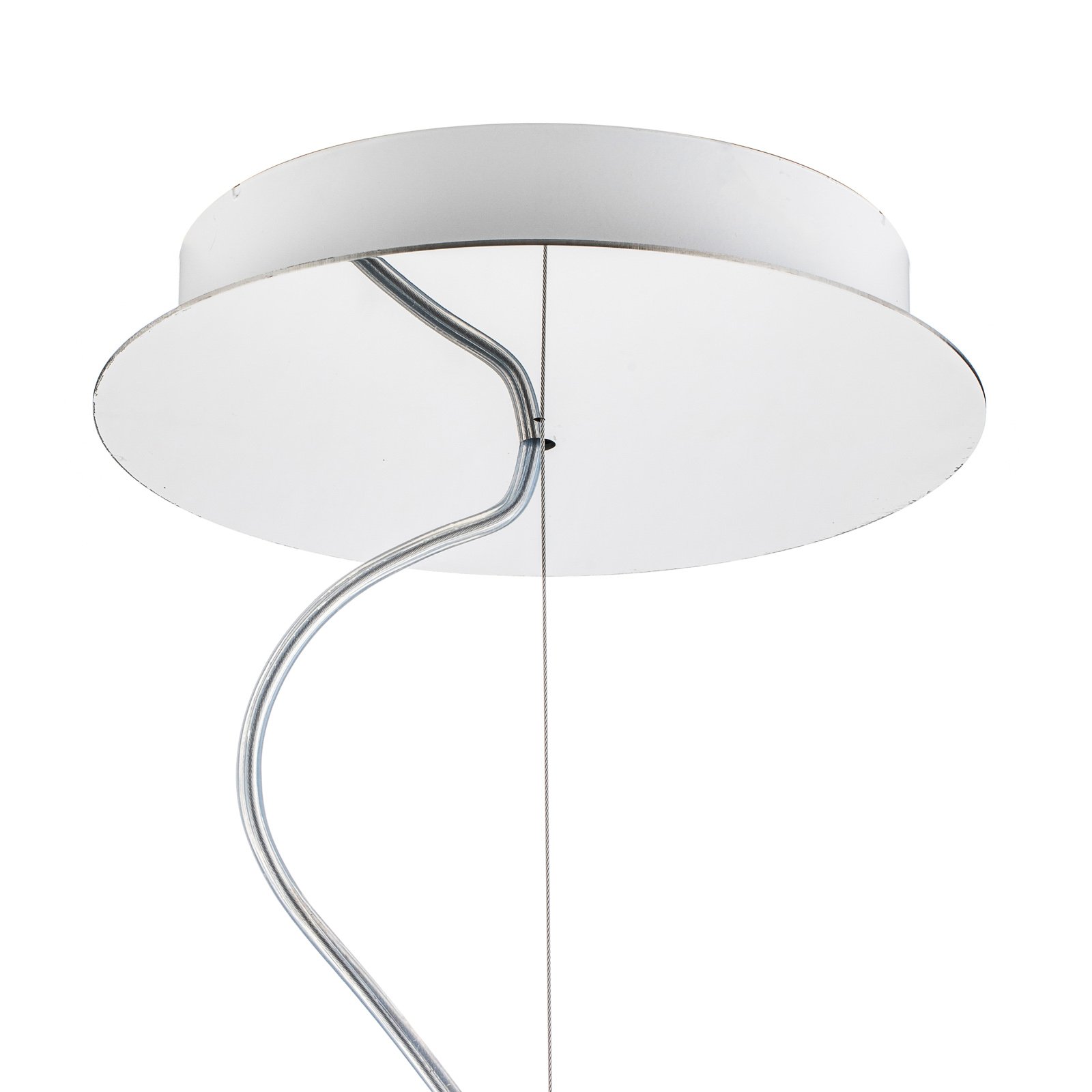 Gople Mini Suspension Bronze - Artemide