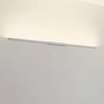 Ribag SpinaLED sieninis šviestuvas 60 cm, reguliuojamo apšvietimo 4000 K