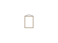 Frame A5 Oak - Moebe