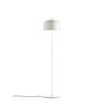 Zile Lampadar Matt White - Luceplan