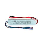 Karman Sterownik LED do lamp zewnętrznych, 18 W, 350 mA, IP67