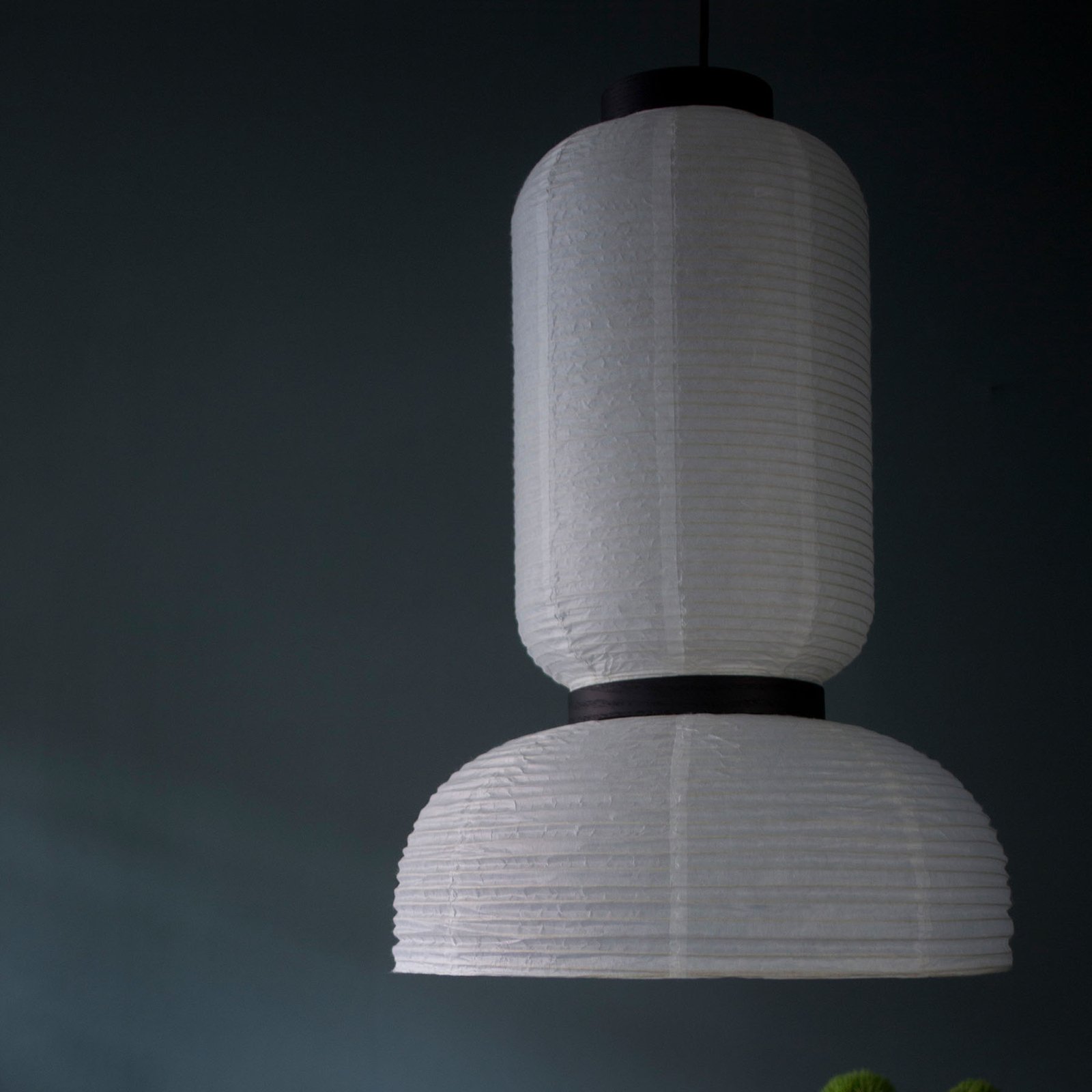 Formakami JH3 Suspension - &Tradition