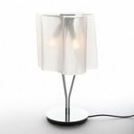 Artemide Logico Tischlampe 44 cm