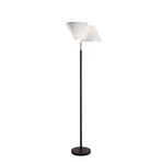 A810 Stojací Lampa Steel - Artek