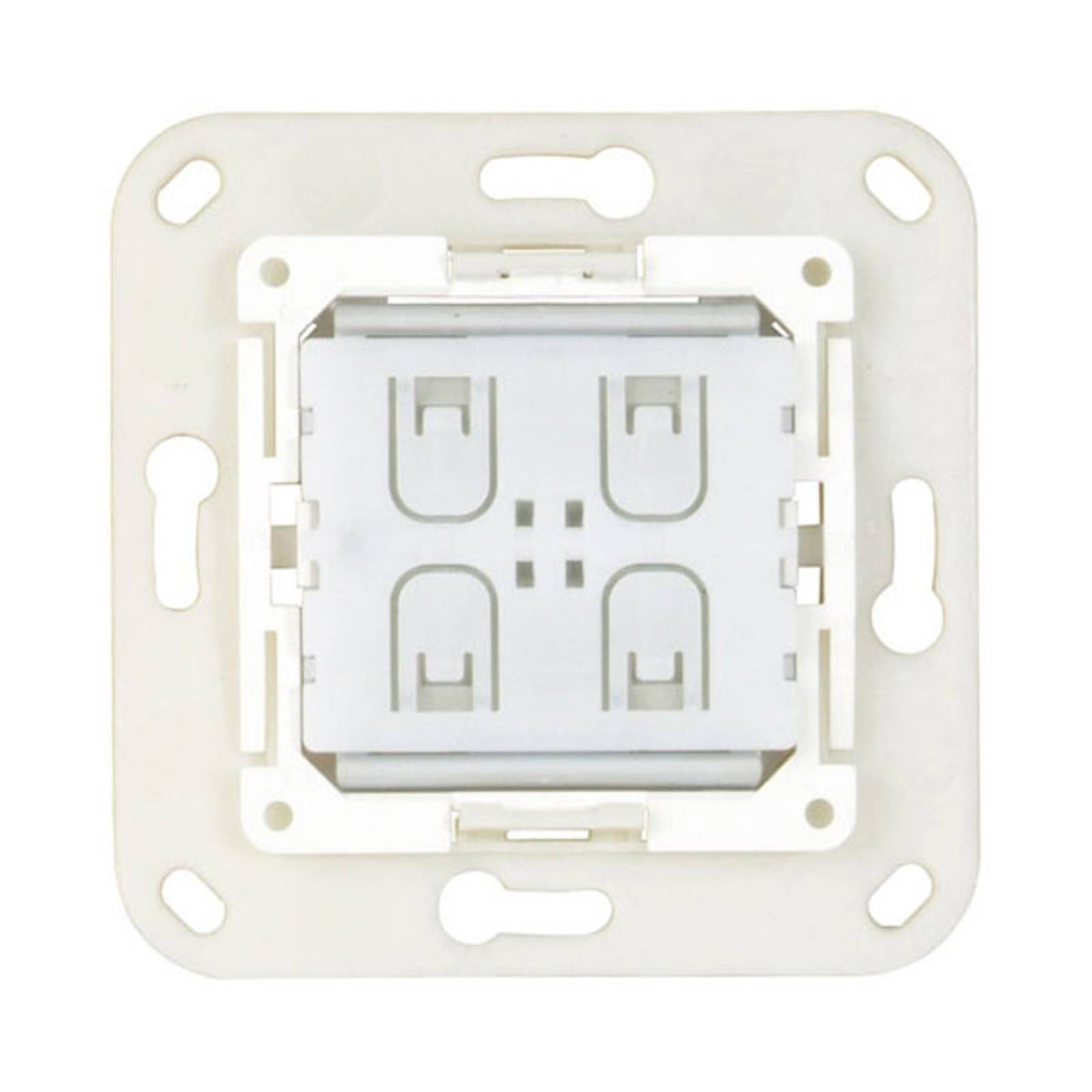 OPUS 55 Bluetooth wandzender-module