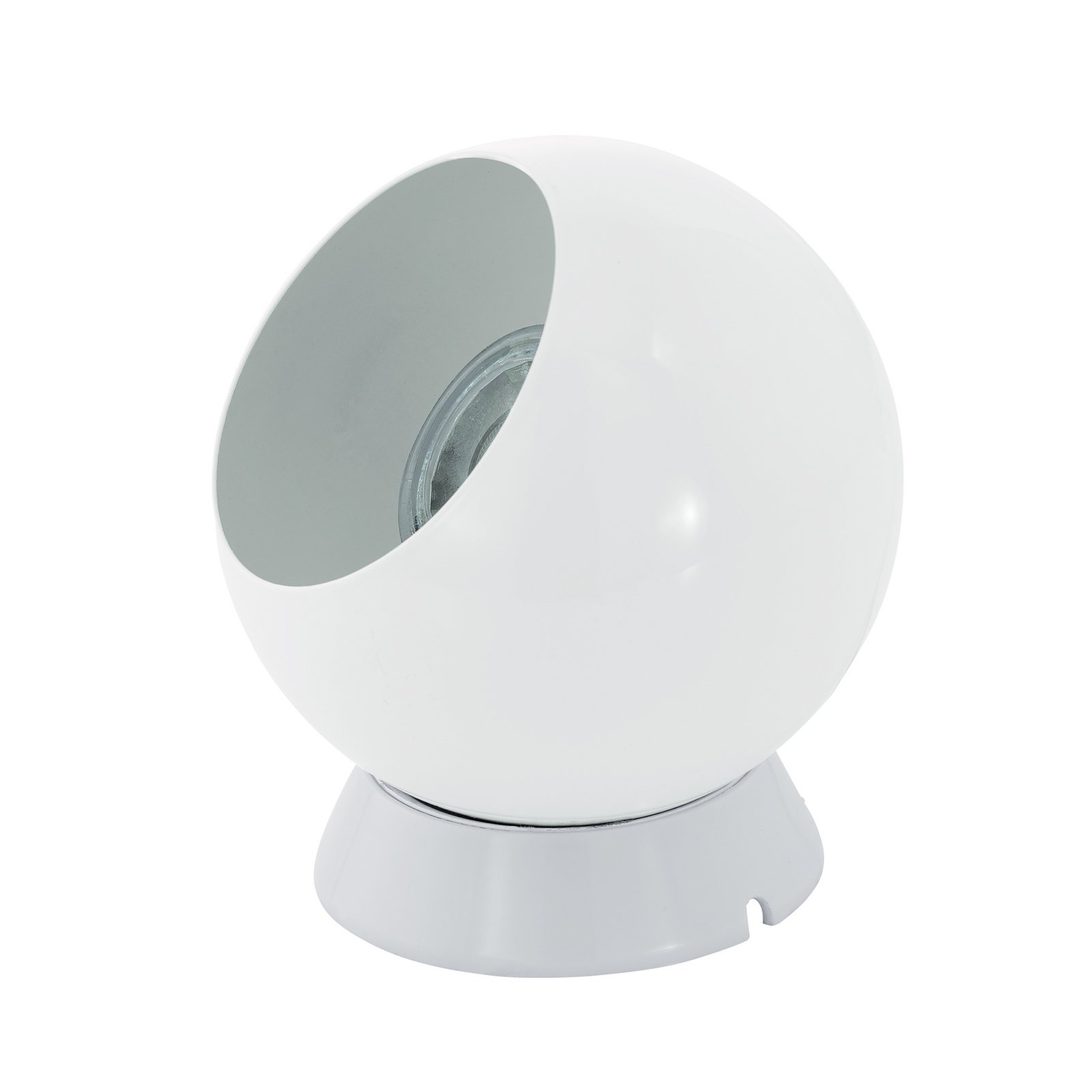 Magnetic Petito LED table lamp