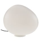 Gregg outdoor X-large Lampe décorative d'extérieur - Foscarini