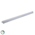 LED-Unterschrankleuchte Calix Switch Tone DIM