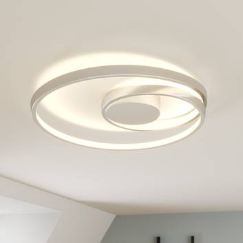 Ceiling Lights Ceiling Light Fixtures Lights Co Uk