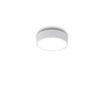 Moon C160 Plafonnier 3000K Blanc - Antidark