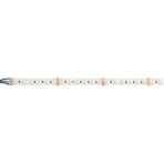 BRUMBERG LED-Strip QUALITYFLEX ONE 26 W/m RGBW Länge 5 m
