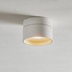 LED plafondlamp Piper, 15 cm