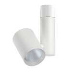 Paulmann Zeuz URail Spot 4.000K 39° branco mate