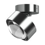 Puk Mini Move G9 Spot, Linse klar