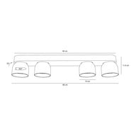 product size