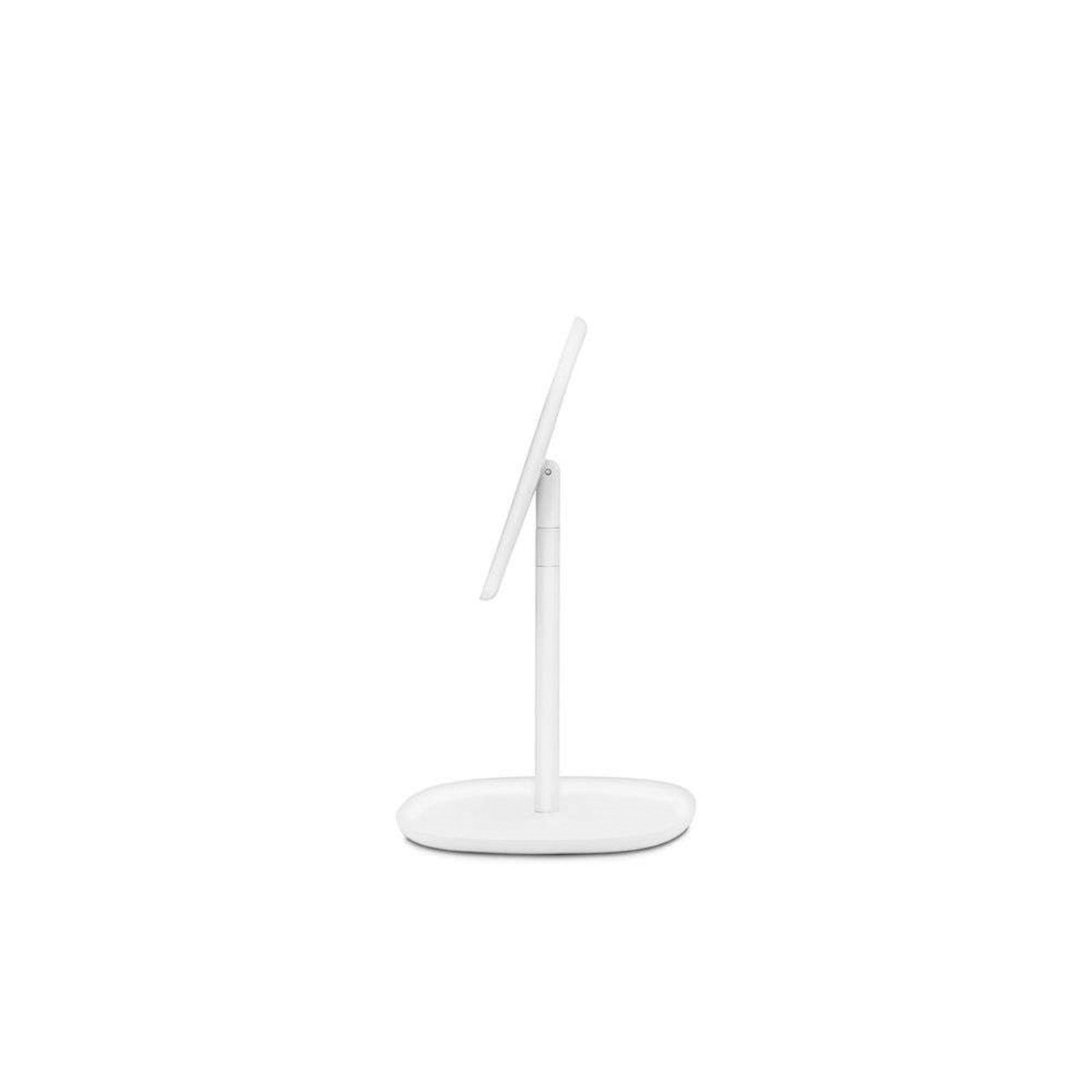 Flip Espejo Blanco - Normann Copenhagen