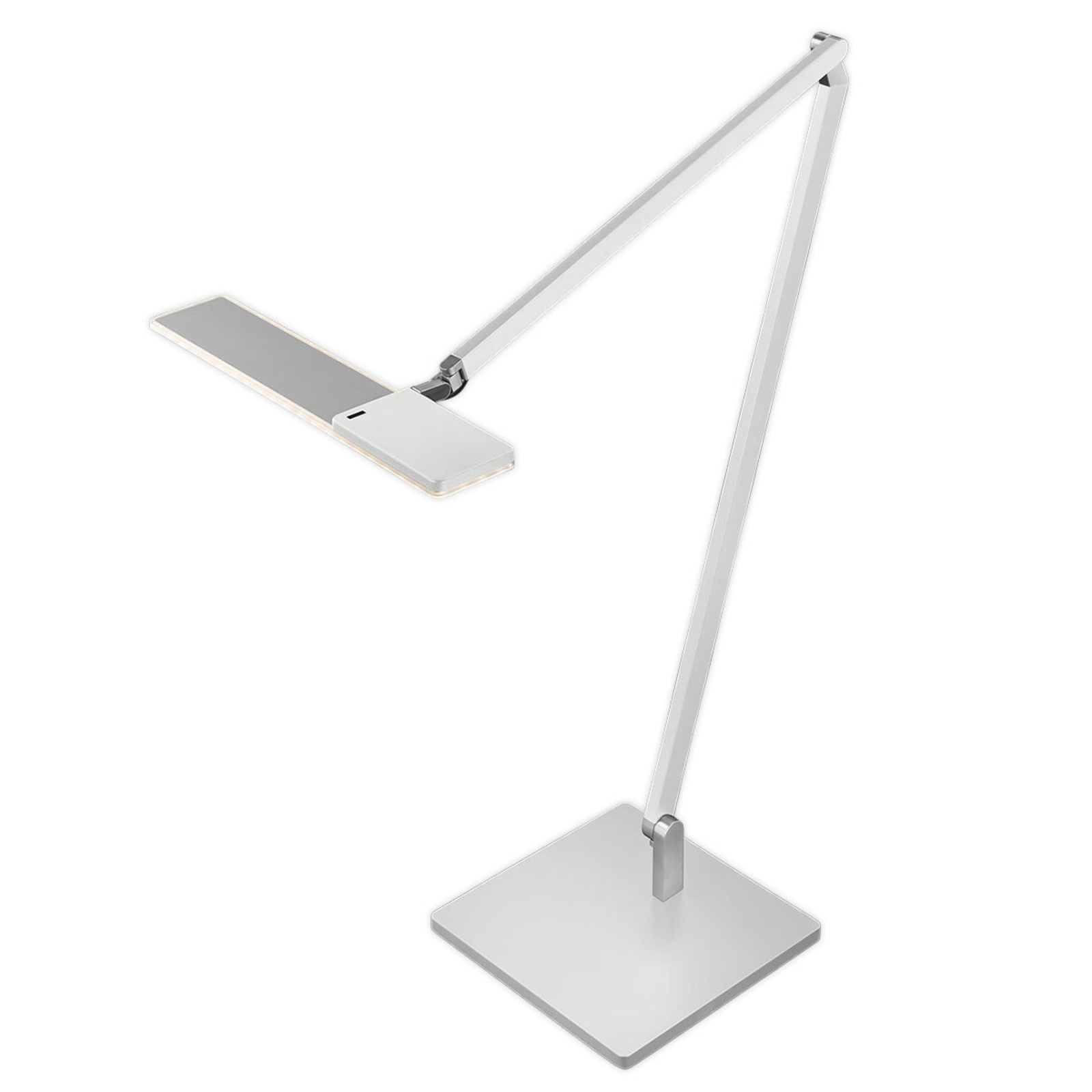 Nimbus Roxxane Office New LED-Tischleuchte 930