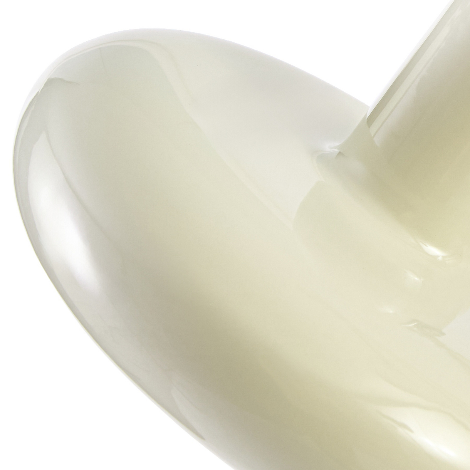 Lindby Stehleuchte Dylan, 2-flg., chrom/beige, 150 cm, E14 Lindby Stehleuchte Dylan, 2-flg., chrom/beige, 150 cm, E14