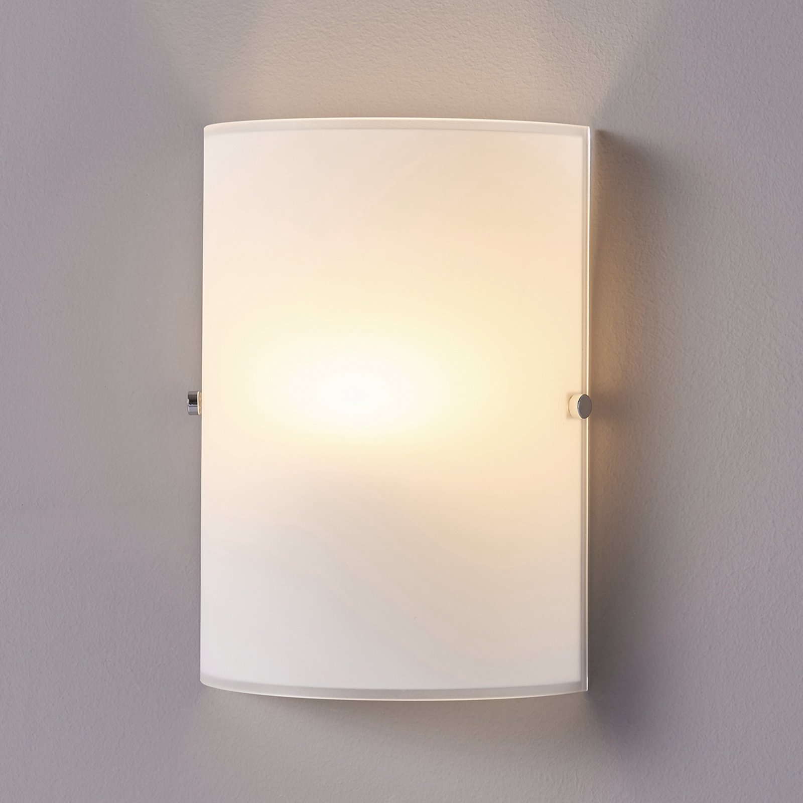 Giulia Wandlamp White - Lindby
