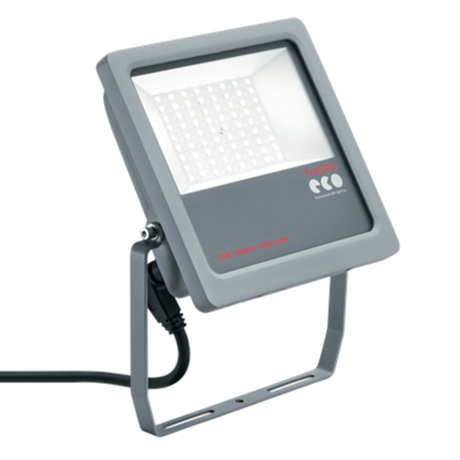 THORNeco Leonie LED-Strahler IP65 3.000 K