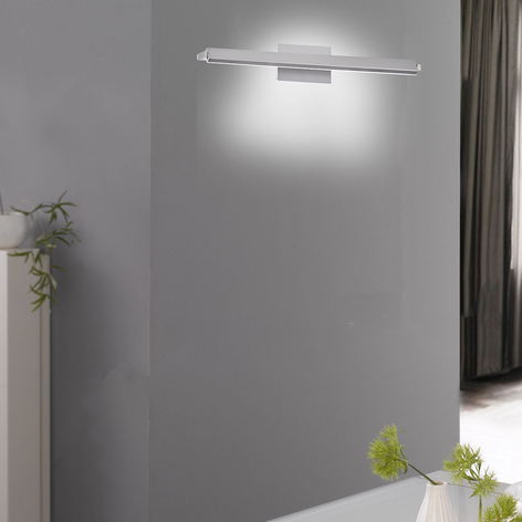 Applique LED Pare TW, 3 tonalità e dimmer 60cm